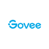govee-coupon-codes.png