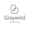 graywind-coupon-codes.png
