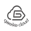 gweikecloud-coupon-codes.png