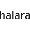 halara-coupon-codes.png