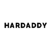 hardaddy-coupon-codes.png