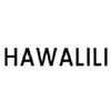 hawalili-coupon-codes.png