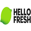 brand-hellofresh.jpg
