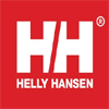 hellyhansen-coupon-codes.png