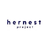 hernest-coupon-codes.png