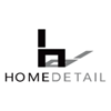homedetail-coupon-codes.png