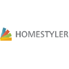 homestyler-coupon-codes.png