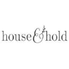 houseandhold-coupon-codes.png