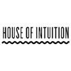 houseofintuition-coupon-cod.png