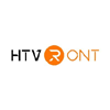htvront-coupon-codes.png