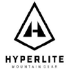 hyperlite-coupon-codes.png