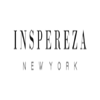 inspereza-coupon-codes.png