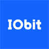 iobit-coupon-codes.png