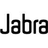 jabra-coupon-codes.png