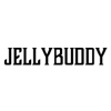 jellybuddy-coupon-codes.png