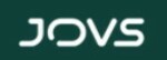 brand-jovs-promo.jpg