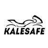 kalesafe-coupon-codes.png