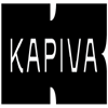 kapiva-coupon-codes.png