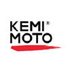 kemimoto-coupon-codes.png