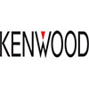 kenwood.jpg