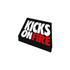 kicksonfire-coupon-codes.png