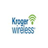 krogerwireless-coupon-codes.png
