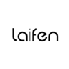 laifen-coupon-codes.png