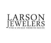 larson-jewelers-coupon-codes.jpg
