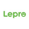 lepro-coupon-codes.png
