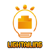 lightaling-coupon-codes.png