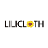 lilicloth-coupon-codes.png