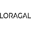 loragal-coupon-codes.png