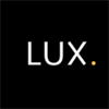 lux-coupon-codes.png