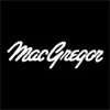 macgregor-coupon-codes.png