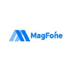 magfone-coupon-codes.png