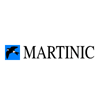 martinic-coupon-codes.png