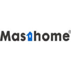 masthome-coupon-codes.png