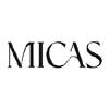 micas-coupon-codes.png