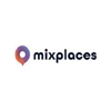 mixplaces-coupon-codes.png