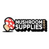 mushroomsupplies-coupon-cod.png