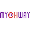 mychway-coupon-codes.png