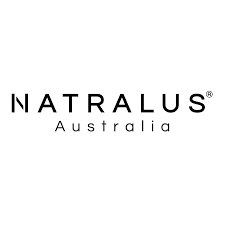 natralus-coupon-codes.png-logo
