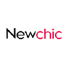 newchic-coupon-codes.png