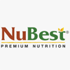 nubest-coupon-codes.png
