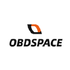 obdspace-coupon-codes.png
