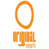 origanlgroup-coupon-codes.png