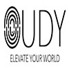 brand-oudy.jpg