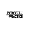 perfectpractice-coupon-code.png