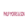 philipmorrisandson-coupon-codes.png