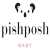 pishposhbaby-coupon-codes.png